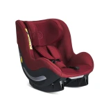 Fotelik samochodowy Avionaut AeroFix AirFlow 0-18kg  Red