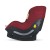 Fotelik samochodowy Avionaut AeroFix AirFlow 0-18kg Red