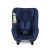 Fotelik samochodowy Avionaut AeroFix AirFlow 0-18kg Navy