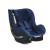 Fotelik samochodowy Avionaut AeroFix AirFlow 0-18kg Navy