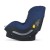 Fotelik samochodowy Avionaut AeroFix AirFlow 0-18kg Navy