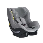 Fotelik samochodowy Avionaut AeroFix AirFlow 0-18kg  Grey