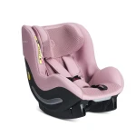 Fotelik samochodowy Avionaut AeroFix AirFlow 0-18kg  Pink
