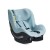 Fotelik samochodowy Avionaut AeroFix AirFlow 0-18kg Mint