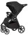 Wózek spacerowy Carrello Bravo SL Deluxe Eclipse Black