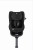 Fotelik samochodowy Joie i-Spin 360 E 0-18kg Shale