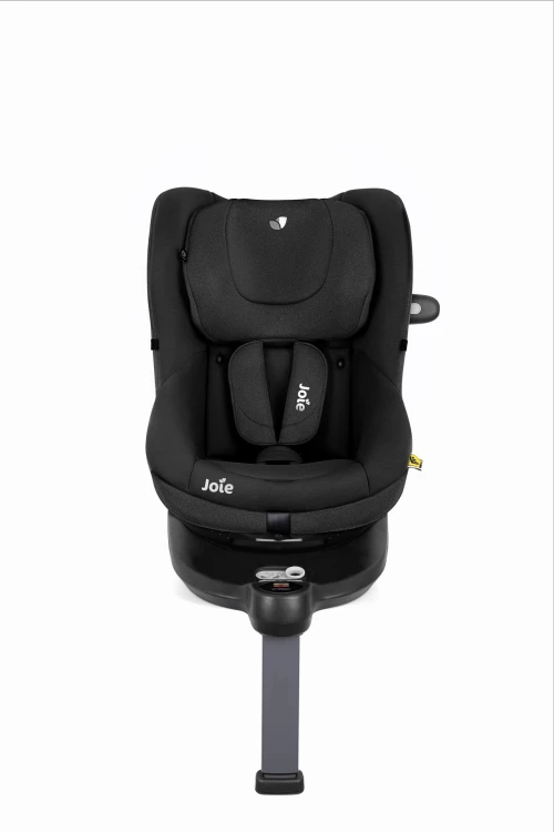 Fotelik samochodowy Joie i-Spin 360 E 0-18kg Shale