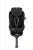 Fotelik samochodowy Joie i-Spin 360 E 0-18kg Shale