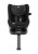 Fotelik samochodowy Joie i-Spin 360 E 0-18kg Shale