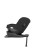 Fotelik samochodowy Joie i-Spin 360 E 0-18kg Shale