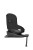 Fotelik samochodowy Joie i-Spin 360 E 0-18kg Shale