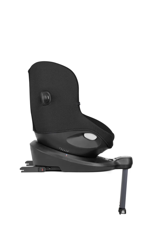 Fotelik samochodowy Joie i-Spin 360 E 0-18kg Shale