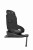 Fotelik samochodowy Joie i-Spin 360 E 0-18kg Shale