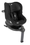 Fotelik samochodowy Joie i-Spin 360 E 0-18kg Shale