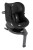 Fotelik samochodowy Joie i-Spin 360 E 0-18kg Shale