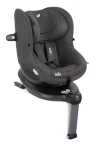 Fotelik samochodowy Joie i-Spin 360 E 0-18kg Thunder