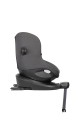 Fotelik samochodowy Joie i-Spin 360 E 0-18kg Thunder
