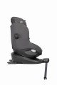 Fotelik samochodowy Joie i-Spin 360 E 0-18kg Thunder