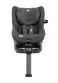 Fotelik samochodowy Joie i-Spin 360 E 0-18kg Thunder