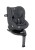 Fotelik samochodowy Joie i-Spin 360 0-18kg Moonlight