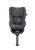 Fotelik samochodowy Joie i-Spin 360 0-18kg Moonlight