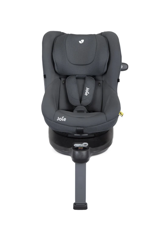 Fotelik samochodowy Joie i-Spin 360 0-18kg Moonlight