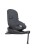 Fotelik samochodowy Joie i-Spin 360 0-18kg Moonlight