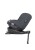 Fotelik samochodowy Joie i-Spin 360 0-18kg Moonlight