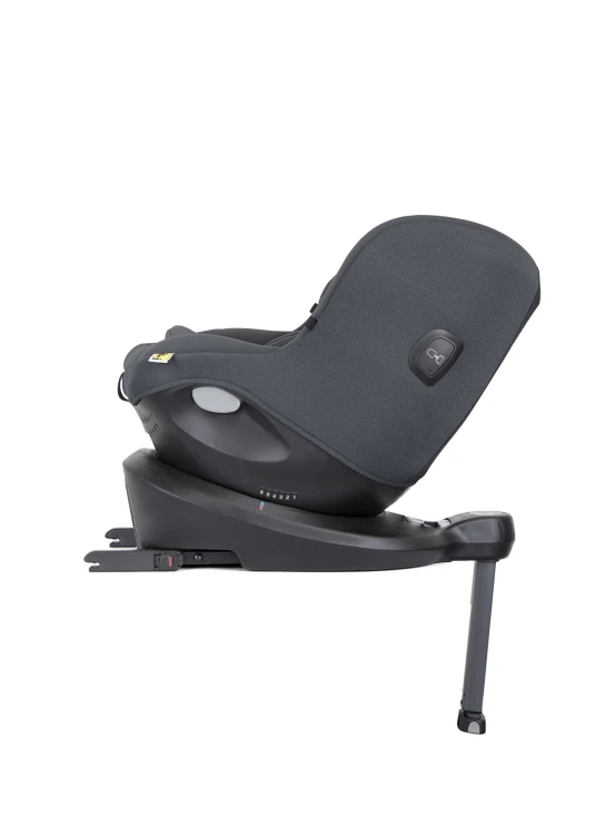 Fotelik samochodowy Joie i-Spin 360 0-18kg Moonlight