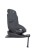 Fotelik samochodowy Joie i-Spin 360 0-18kg Moonlight