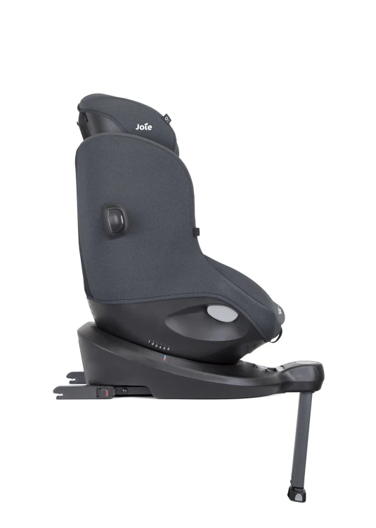 Fotelik samochodowy Joie i-Spin 360 0-18kg Moonlight
