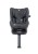 Fotelik samochodowy Joie i-Spin 360 0-18kg Moonlight