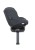 Fotelik samochodowy Joie i-Spin 360 0-18kg Moonlight