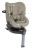 Fotelik samochodowy Joie i-Spin 360 0-18kg Oak