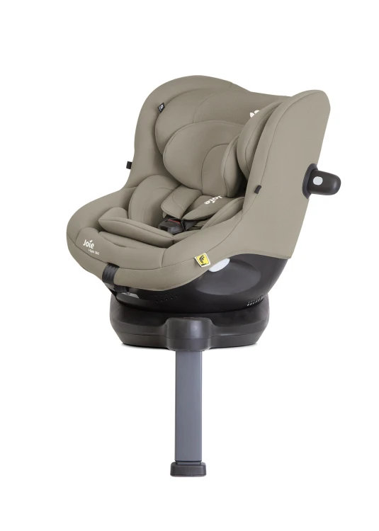Fotelik samochodowy Joie i-Spin 360 0-18kg Oak