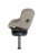 Fotelik samochodowy Joie i-Spin 360 0-18kg Oak