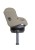 Fotelik samochodowy Joie i-Spin 360 0-18kg Oak