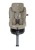 Fotelik samochodowy Joie i-Spin 360 0-18kg Oak