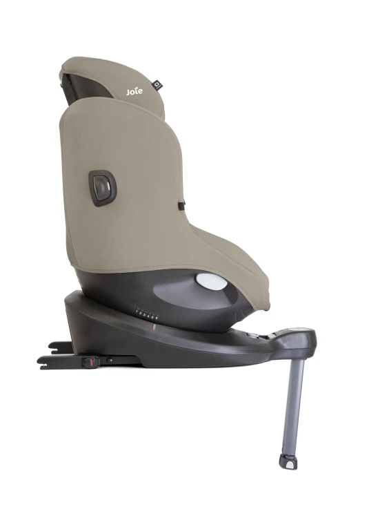 Fotelik samochodowy Joie i-Spin 360 0-18kg Oak