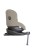 Fotelik samochodowy Joie i-Spin 360 0-18kg Oak
