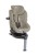 Fotelik samochodowy Joie i-Spin 360 0-18kg Oak