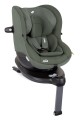 Fotelik samochodowy Joie i-Spin 360 0-18kg Thyme