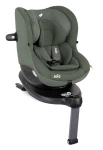 Fotelik samochodowy Joie i-Spin 360  0-18kg Thyme