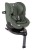 Fotelik samochodowy Joie i-Spin 360 0-18kg Thyme