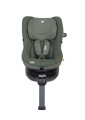 Fotelik samochodowy Joie i-Spin 360 0-18kg Thyme
