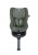 Fotelik samochodowy Joie i-Spin 360 0-18kg Thyme