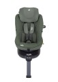 Fotelik samochodowy Joie i-Spin 360 0-18kg Thyme