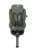 Fotelik samochodowy Joie i-Spin 360 0-18kg Thyme