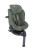 Fotelik samochodowy Joie i-Spin 360 0-18kg Thyme