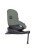 Fotelik samochodowy Joie i-Spin 360 0-18kg Thyme
